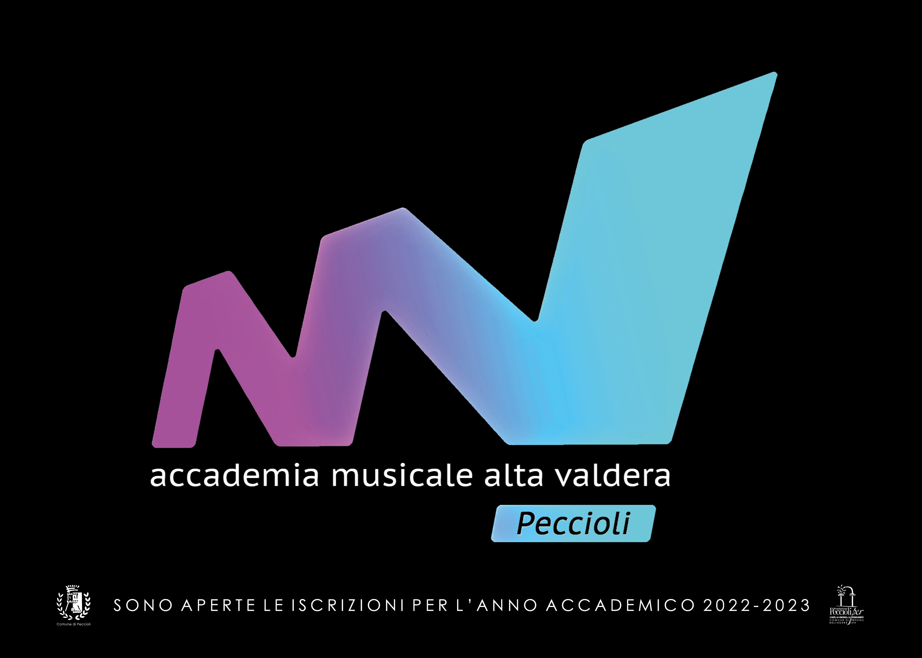 Concerti ed eventi a Peccioli
